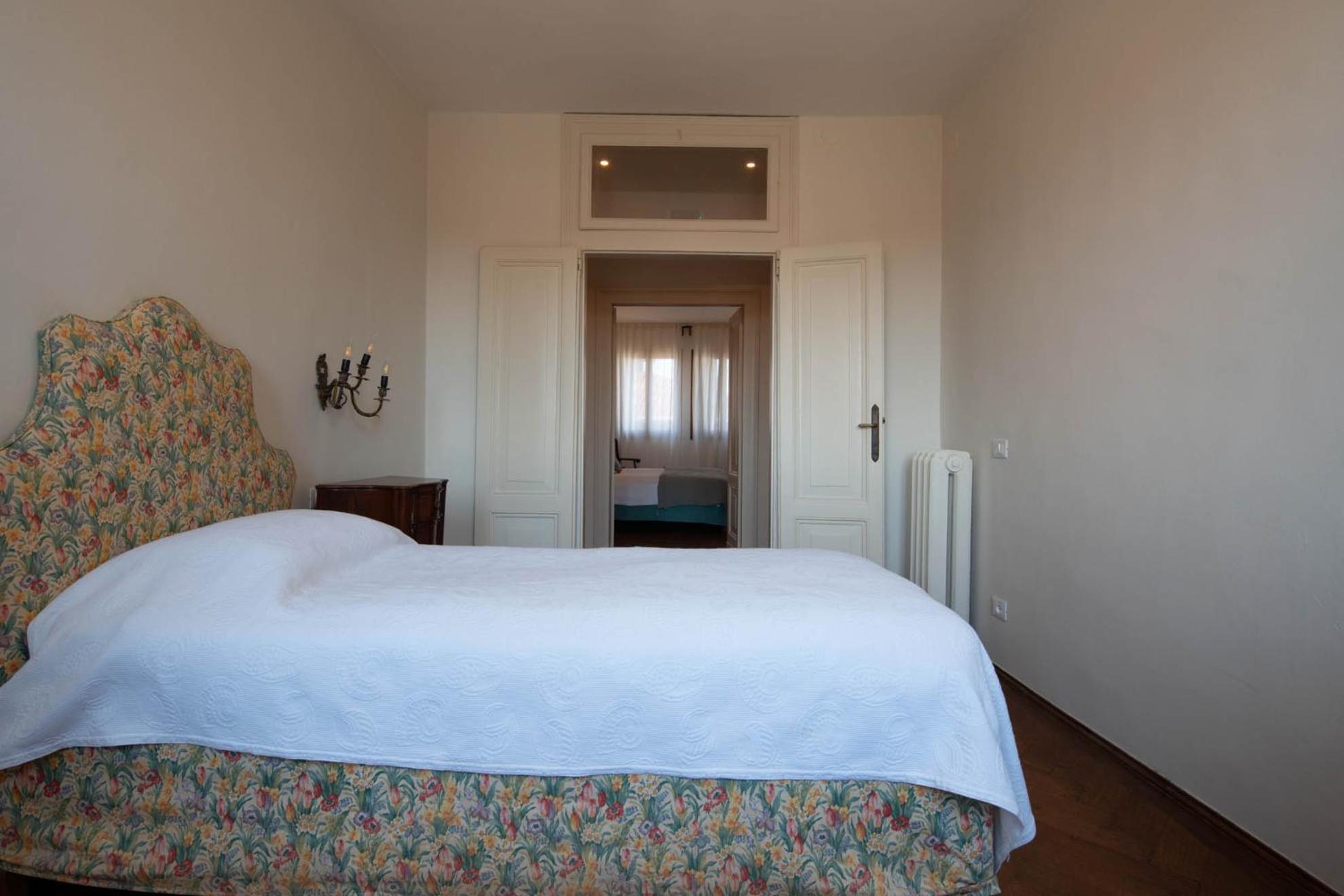 Sunbeam Palace Venecia Exterior foto
